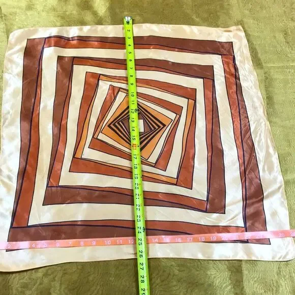 carf Vintage - Picture 6 of 13